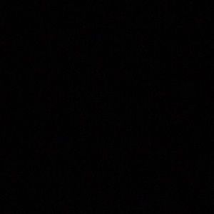 Meet your Posher, Mayra